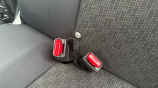 Honda Jazz 1.3 SE 5dr CVT Petrol Hatchback